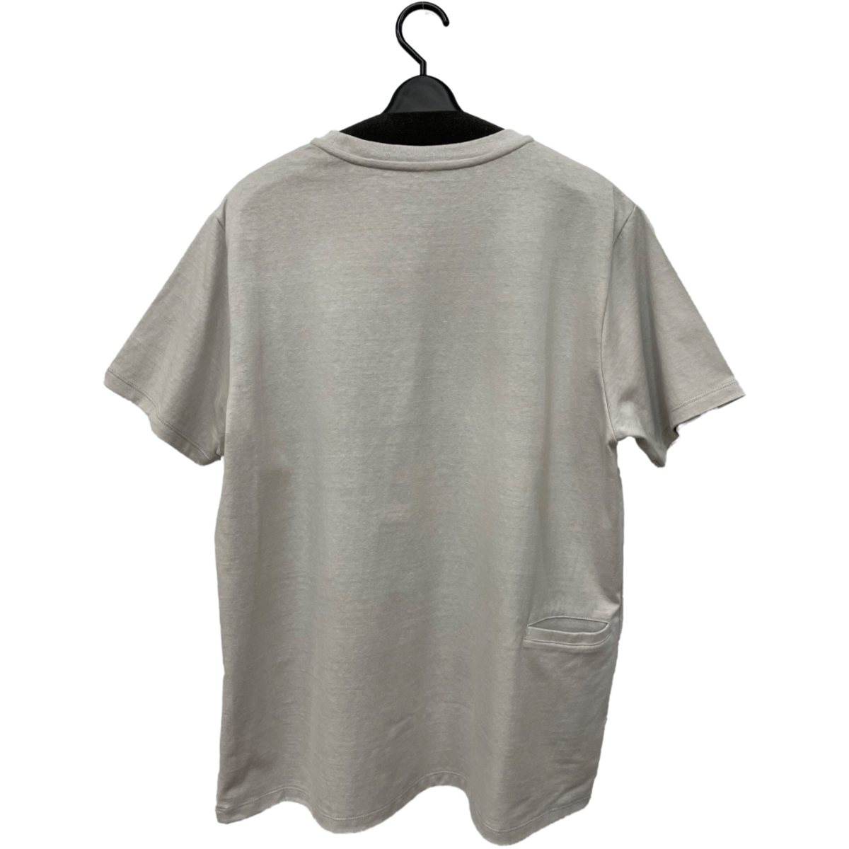 テキサスロングホーンTシャツ Texas Longhorn T-Shirt (T37)