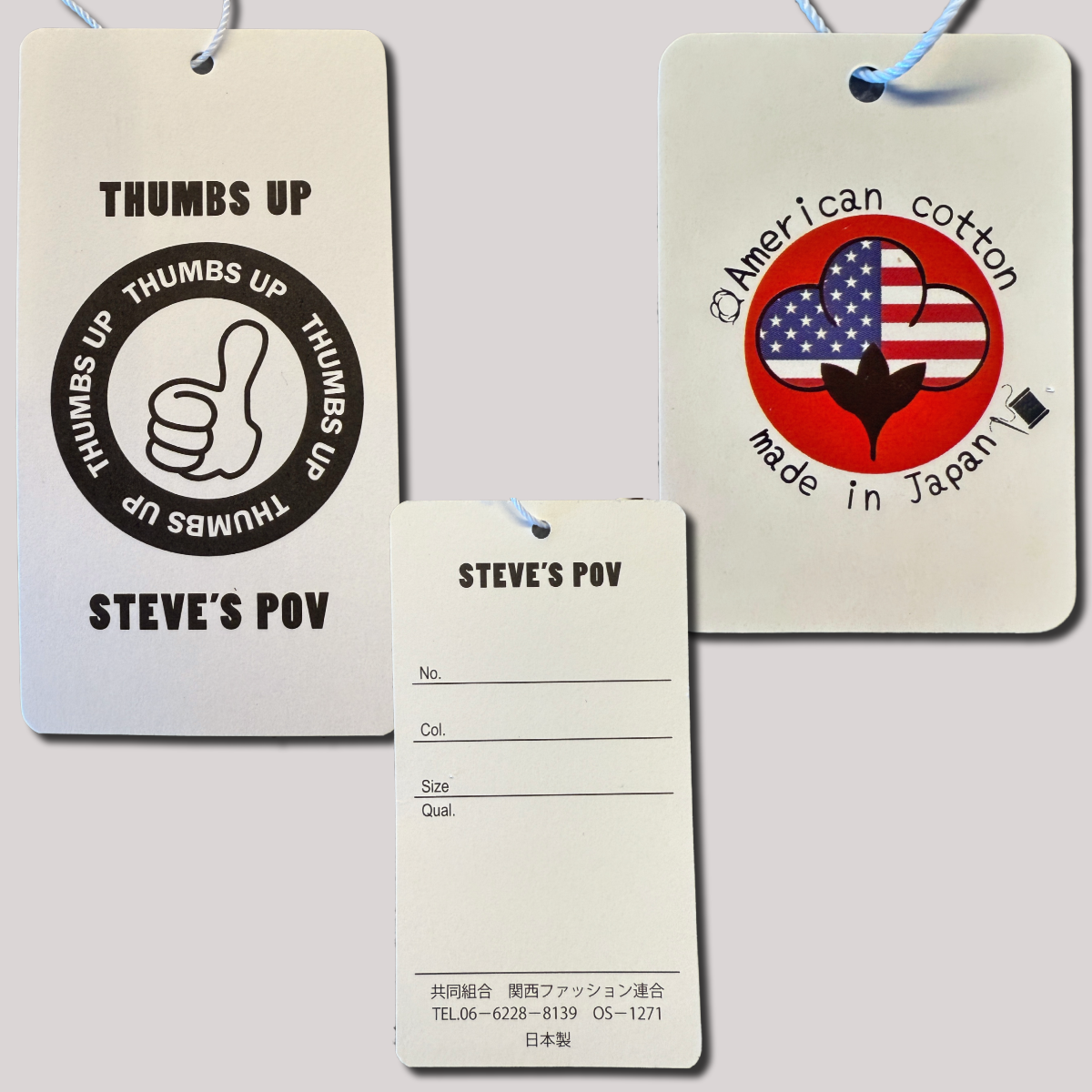 テキサスナンバープレート Tシャツ Texas POV License Plate Tshirt (T36)