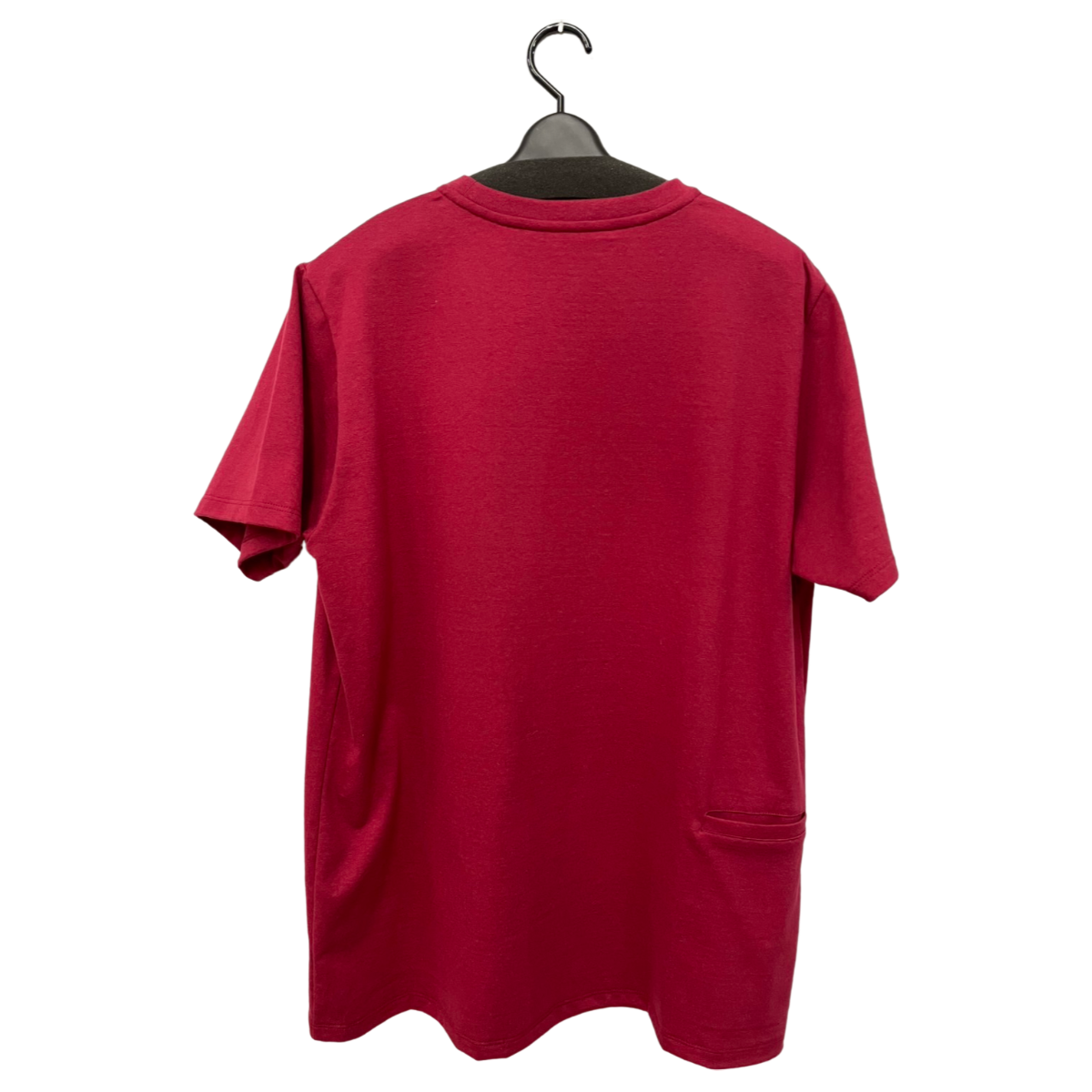 サムズアップPOVガレージ オリジナルTシャツ Thumbs Up Garage T Shirts (T38)